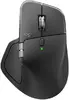 Logitech MX Master 4 biznesam Photo 7