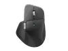 Logitech MX Master 4 для бизнеса Photo 8