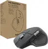 Logitech MX Master 4 для бизнеса Photo 9