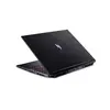 Ноутбук Acer Nitro V 16 AI ANV16-42-R1HB Photo 4