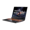Ноутбук Acer Nitro V 16 AI ANV16-42-R1HB Photo 5