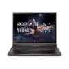 Ноутбук Acer Nitro V 16 AI ANV16-42-R1HB Photo 6