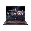 Ноутбук Acer Nitro V 16 AI ANV16-42-R1HB Photo 7