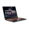 Ноутбук Acer Nitro V 16 AI ANV16-42-R1HB Photo 8