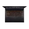 Ноутбук Acer Nitro V 16 AI ANV16-42-R1HB Photo 10