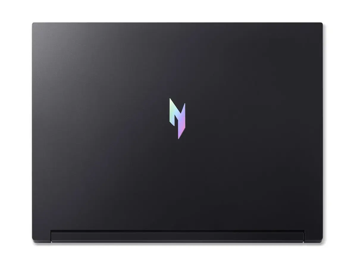 Ноутбук Acer Nitro V 16 AI ANV16-42-R1HB Photo 11
