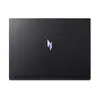 Ноутбук Acer Nitro V 16 AI ANV16-42-R1HB Photo 11