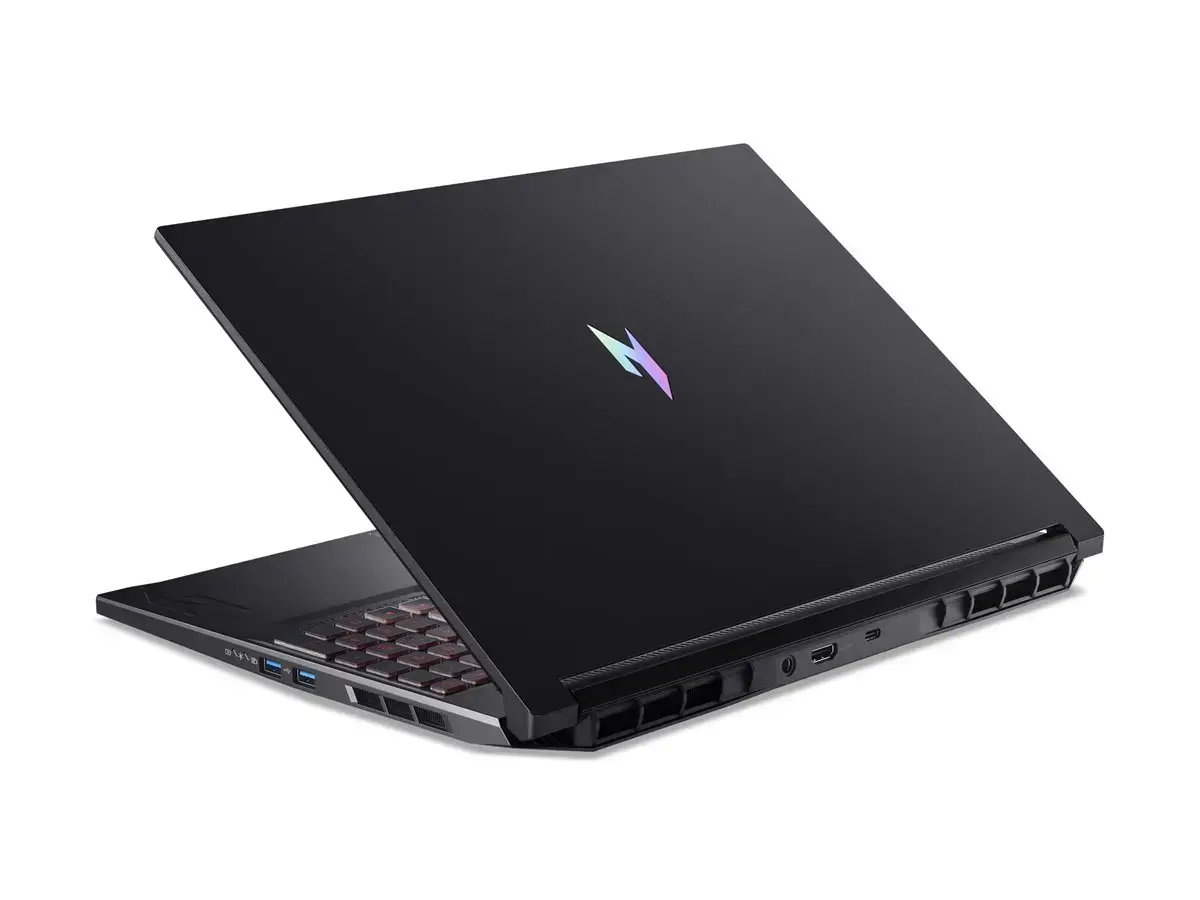Ноутбук Acer Nitro V 16 AI ANV16-42-R1HB Photo 12