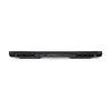 Ноутбук Acer Nitro V 16 AI ANV16-42-R1HB Photo 13