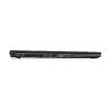 Ноутбук Acer Nitro V 16 AI ANV16-42-R1HB Photo 14