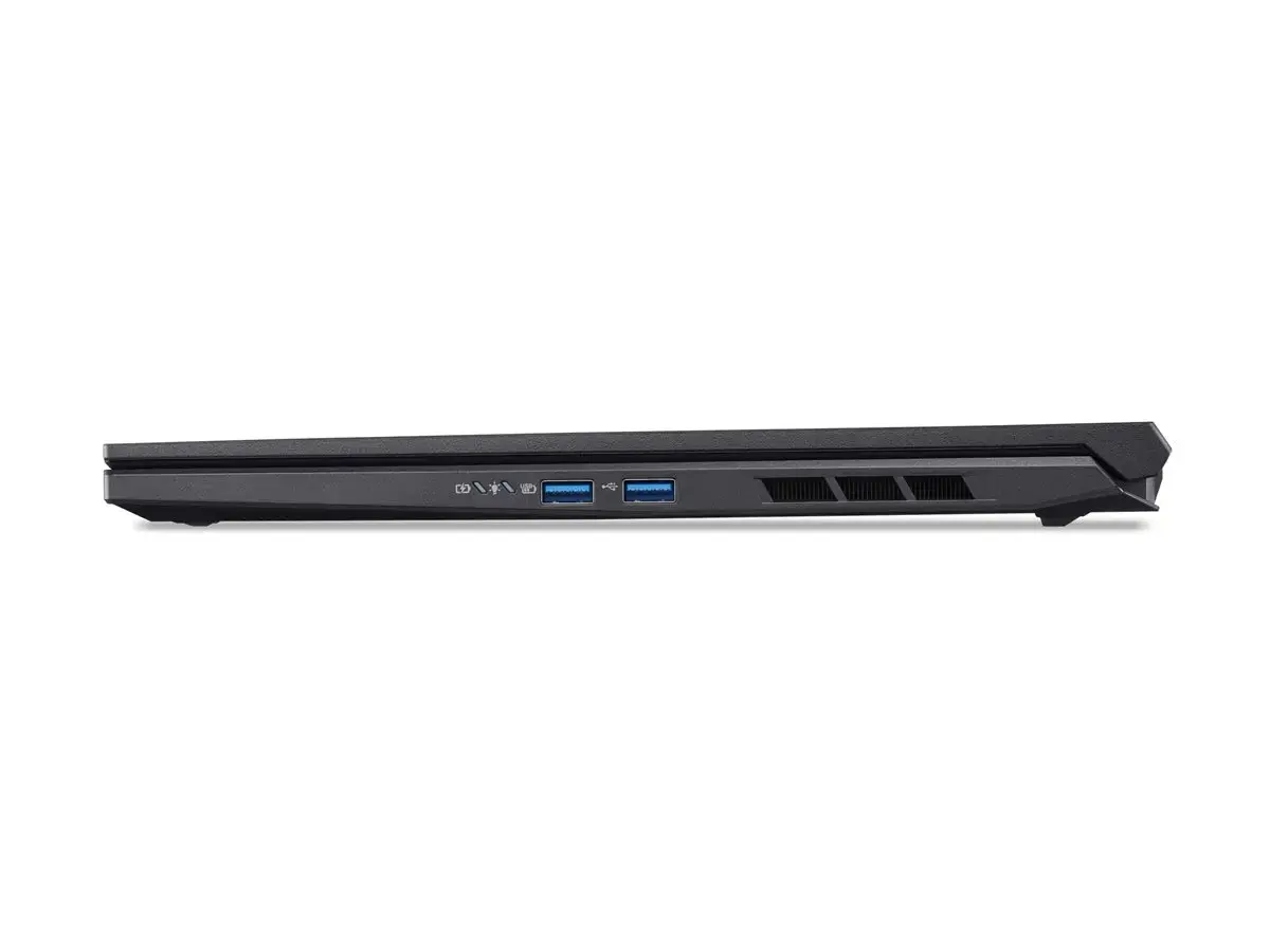 Ноутбук Acer Nitro V 16 AI ANV16-42-R1HB Photo 15