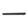 Ноутбук Acer Nitro V 16 AI ANV16-42-R1HB Photo 15