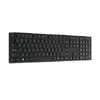 Lenovo Wireless Multi-Mode Pro Keyboard 6000 Photo 3