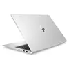 Ноутбук Teqcycle HP Elitebook 840 G8 Photo 2