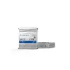 Источник бесперебойного питания UPS Teltonika BAT120 Photo 4