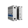 Источник бесперебойного питания UPS Teltonika BAT120 Photo 5