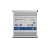 Источник бесперебойного питания UPS Teltonika BAT120 Photo 7