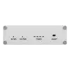 Источник бесперебойного питания UPS Teltonika BAT120 Photo 8