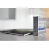 Источник бесперебойного питания UPS Teltonika BAT120 Photo 10