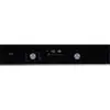 Built-in oven AEG OS6CB531AB Photo 2