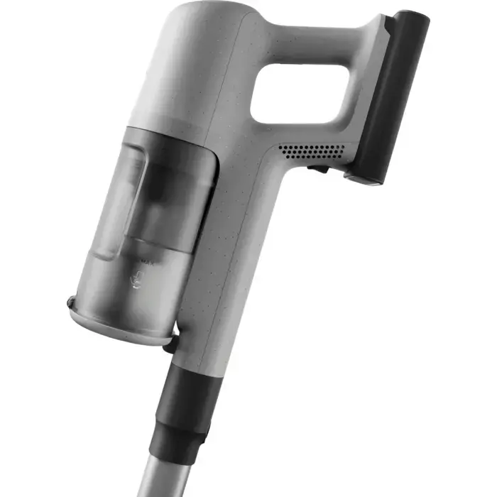 Electrolux EP61AB21UG 2-in-1 Stick Vacuum Cleaner Photo 5