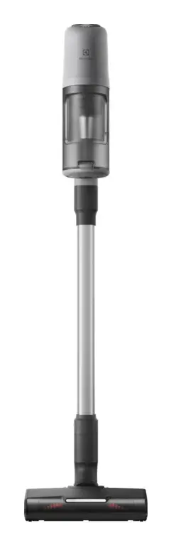 Electrolux EP61AB21UG 2-in-1 Stick Vacuum Cleaner Photo 7
