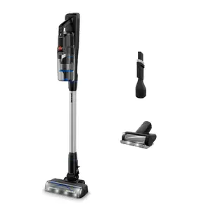 Handheld Vacuum Bissell PowerClean Furguard Select