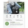 Чехол Uniq Veren для AirPods Pro 3 Photo 2