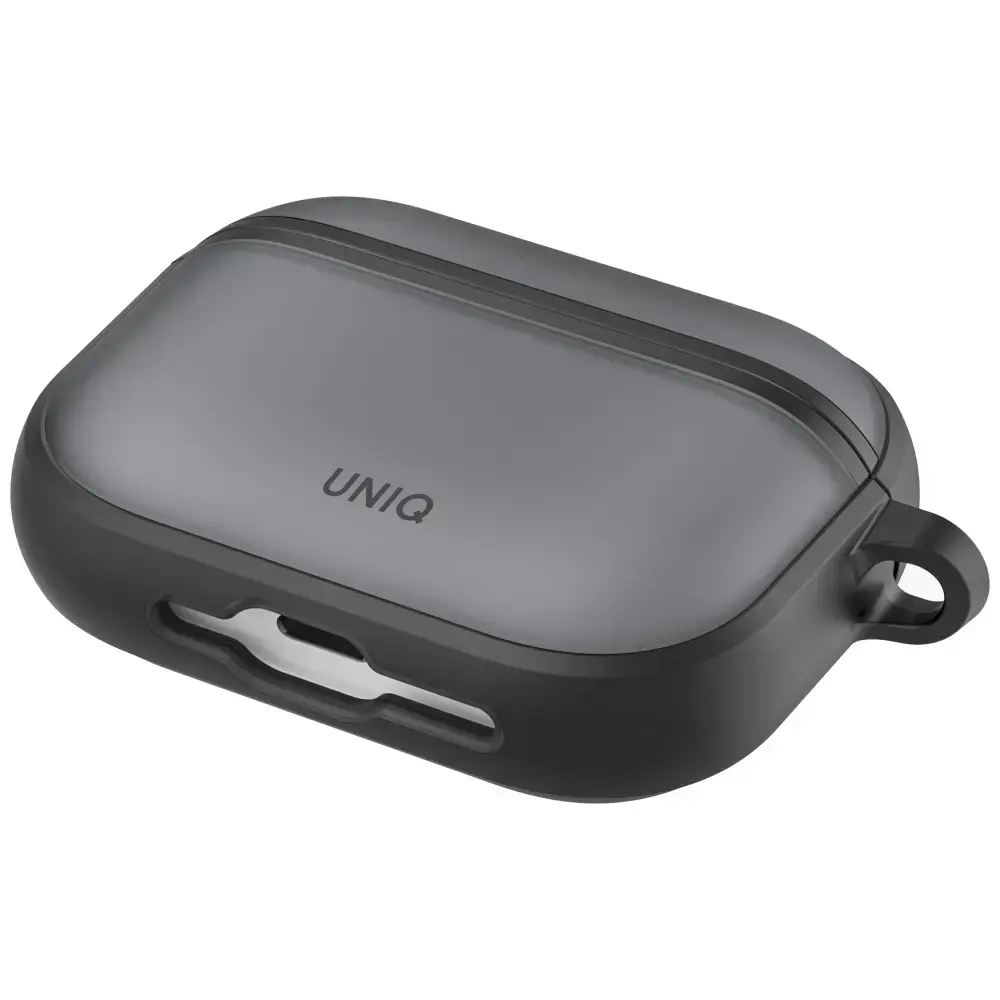 Чехол Uniq Veren для AirPods Pro 3 Photo 3