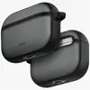 Чехол Uniq Veren для AirPods Pro 3 Photo 4