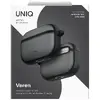 Чехол Uniq Veren для AirPods Pro 3 Photo 5