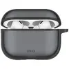 Чехол Uniq Veren для AirPods Pro 3 Photo 6
