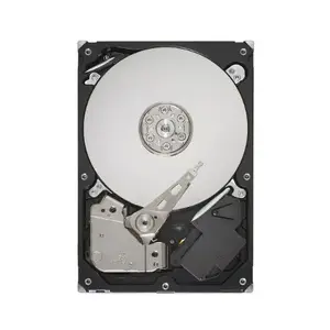 HDD DELL 146GB 2.5" SAS 15000 RPM