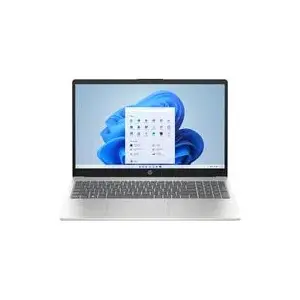 Notebook HP 15-fc0673ng 15.6" Ryzen 7 16GB RAM 1TB SSD