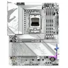 Mātesplate GIGABYTE X870 AORUS ELITE X3D ICE Photo 2