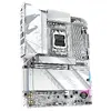 Mātesplate GIGABYTE X870 AORUS ELITE X3D ICE Photo 3