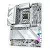 Mātesplate GIGABYTE X870 AORUS ELITE X3D ICE Photo 4