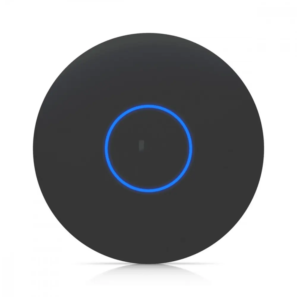 Ubiquiti U7 Pro XG Bezvadu piekļuves