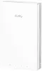 Cudy AX3000 Wall-Plate Wi‑Fi 6 Access Point Photo 2