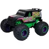 RC Monster Truck REVELL Razors Edge 1:10 Photo 2