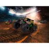 RC Monster Truck REVELL Razors Edge 1:10 Photo 4