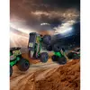 RC Monster Truck REVELL Razors Edge 1:10 Photo 6