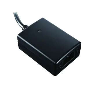Power Sensing Trigger Da-Lite 10800155 Wired Remote Control