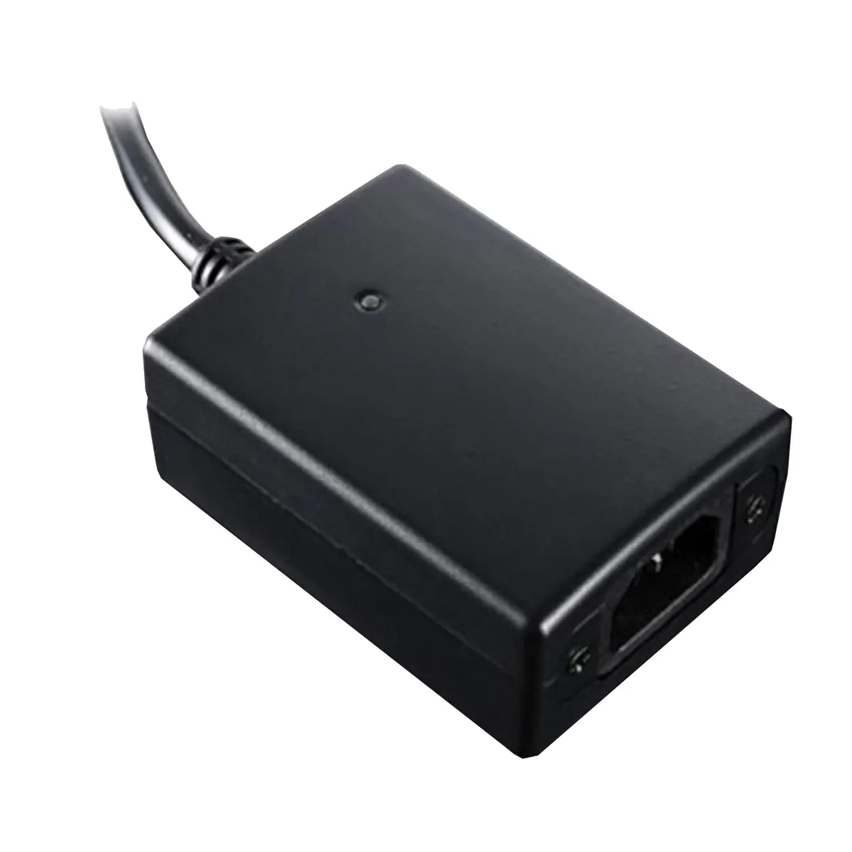 Da-Lite Power Sensing Trigger 10800155 vadu