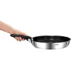 Tefal Ingenio Emotion L897S474 cookware set 4 pcs Photo 2