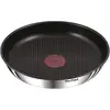 Tefal Ingenio Emotion L897S474 cookware set 4 pcs Photo 3