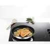 Tefal Ingenio Emotion L897S474 cookware set 4 pcs Photo 7