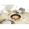 Tefal Ingenio Emotion L897S474 cookware set 4 pcs Photo 9