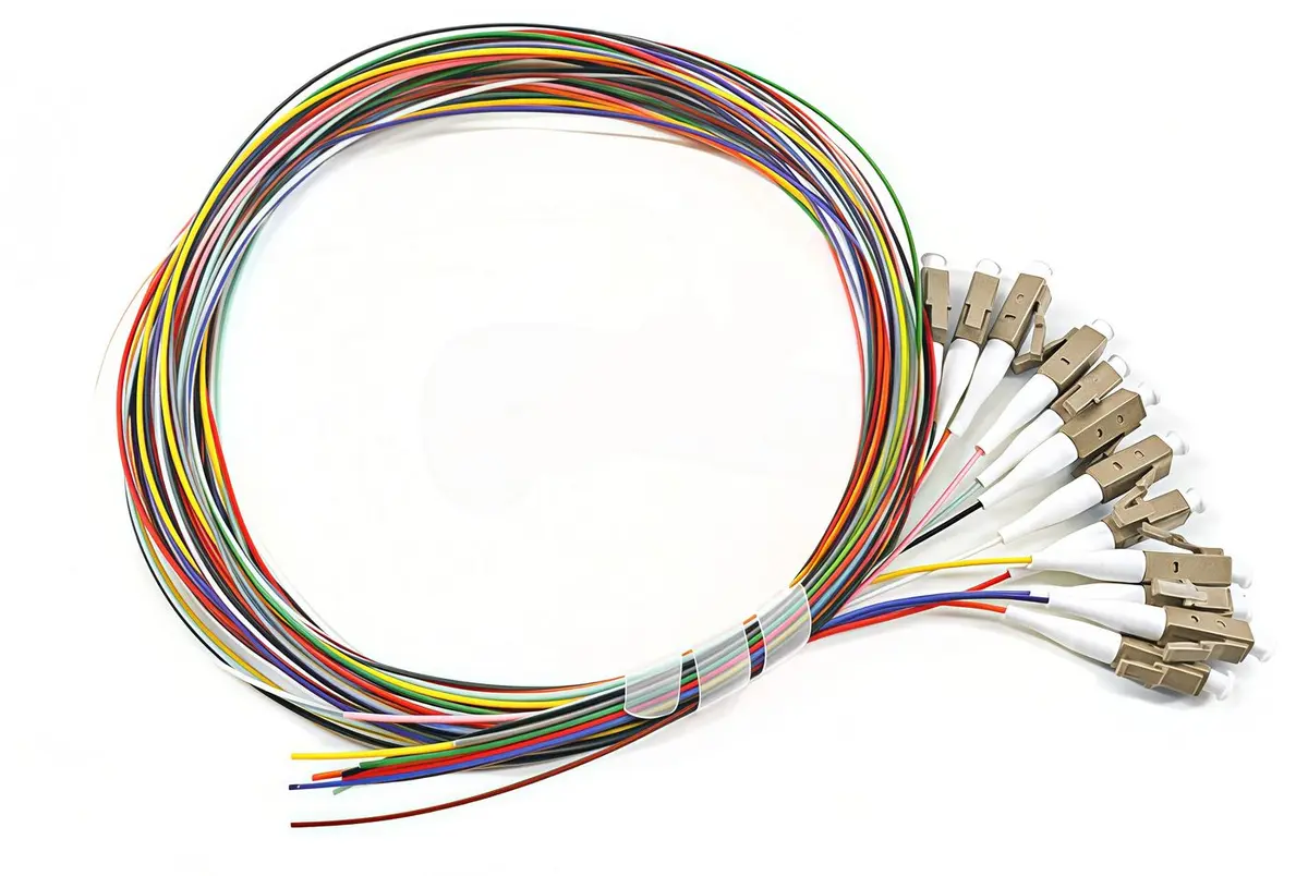 Network Cables