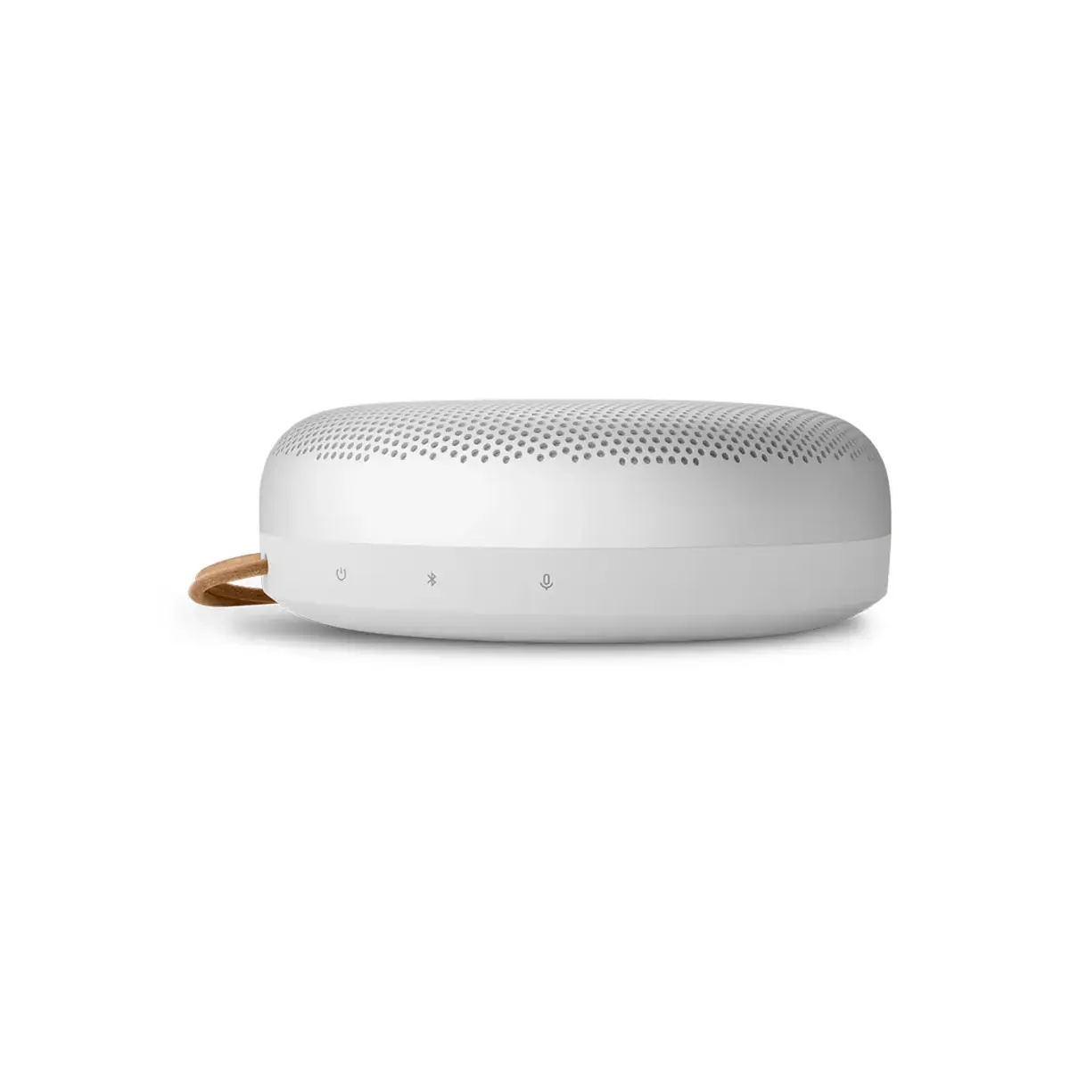 Портативная колонка Bang & Olufsen BeoSound A1 Photo 2